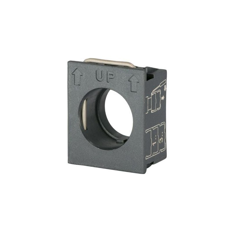 Adapter mocujący - 020G