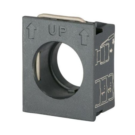 Adapter mocujący – produkty dostępne w rolniczeczesci.pl