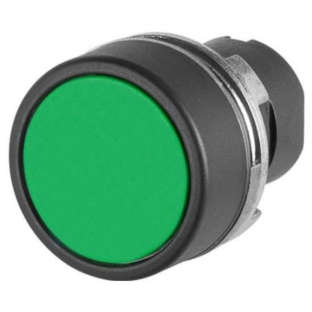 Druckknopf - 020PPIV