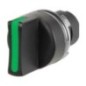 Selector switch - 020SMOV