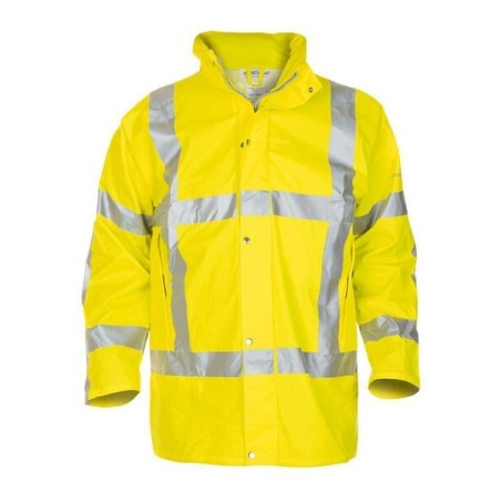 Hydrowear rolniczeczesci.pl