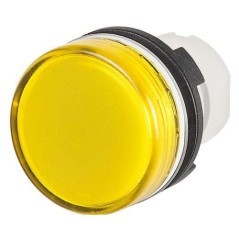 Indicator Lights – produkty dostępne w rolniczeczesci.pl