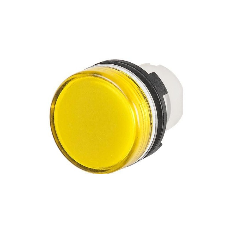Light unit - 020ULG