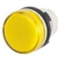 Light unit - 020ULG