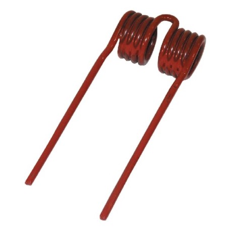 Pickup tines – produkty dostępne w rolniczeczesci.pl
