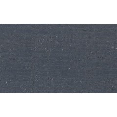 Impregnat do drewna żelowy Kramp, niebieski antyczny 2,5 l - 017194175258KR