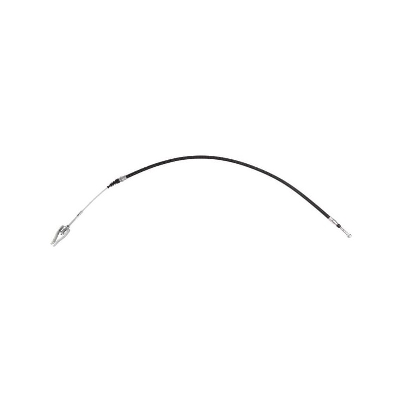 Cable - 01716553310N