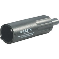 Mounting elements – produkty dostępne w rolniczeczesci.pl