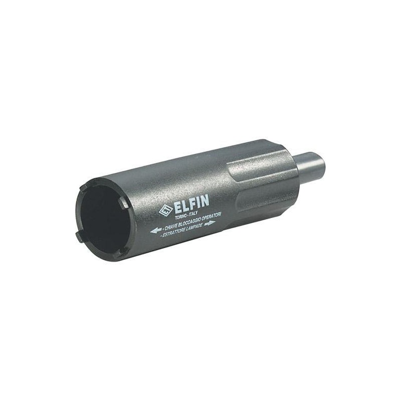 Assembly tool 020 Series - 020CGN