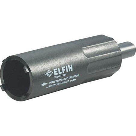 Mounting elements – produkty dostępne w rolniczeczesci.pl