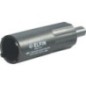 Assembly tool 020 Series - 020CGN
