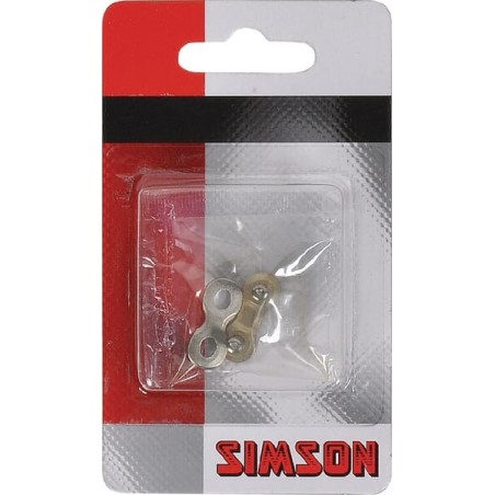Bicycle parts – produkty dostępne w rolniczeczesci.pl