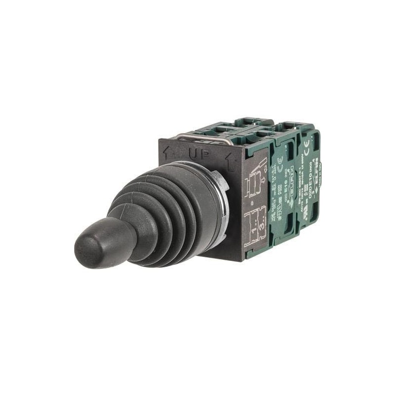 Joystick - 020MT4TL40AR