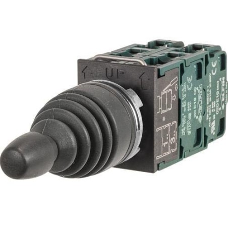 Joysticks – produkty dostępne w rolniczeczesci.pl