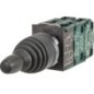 Joystick - 020MT4TL40AR