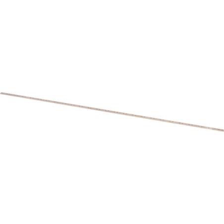 Cutting bar spines – produkty dostępne w rolniczeczesci.pl