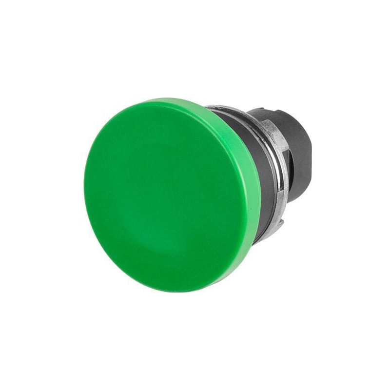 Pilzdruckknopf - 020PFV