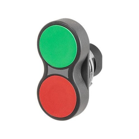 Mit Rücklauf – produkty dostępne w rolniczeczesci.pl