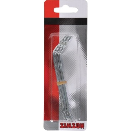 Bicycle parts – produkty dostępne w rolniczeczesci.pl