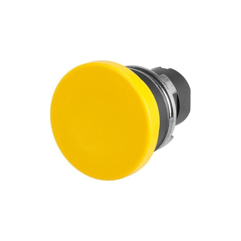 Push button - 020PFG