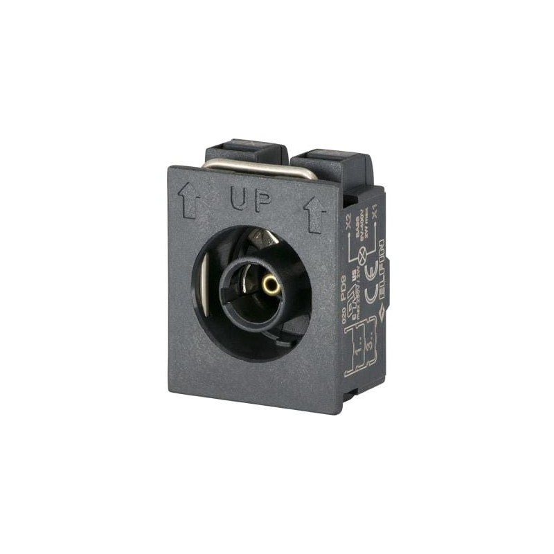 Lampenhalter - 020PD9