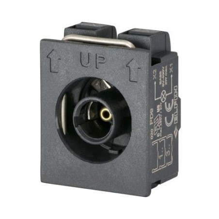 Adapter mocujący – produkty dostępne w rolniczeczesci.pl