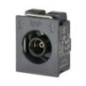 Lamp holder - 020PD9