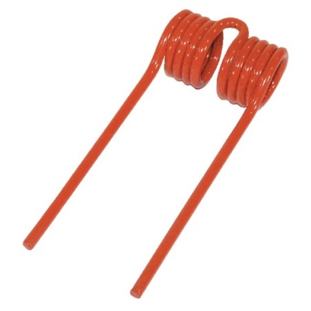 Pickup tines – produkty dostępne w rolniczeczesci.pl