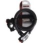 Excellent coil, L - 020841SIM