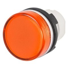 Indicator Lights – produkty dostępne w rolniczeczesci.pl