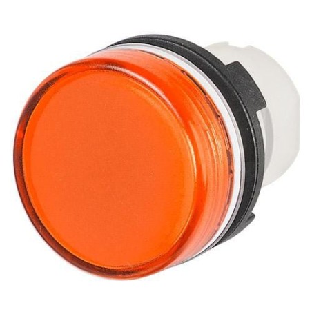 Indicator Lights – produkty dostępne w rolniczeczesci.pl