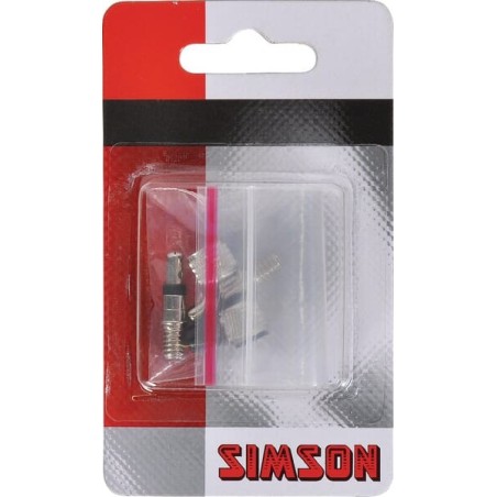 Simson rolniczeczesci.pl