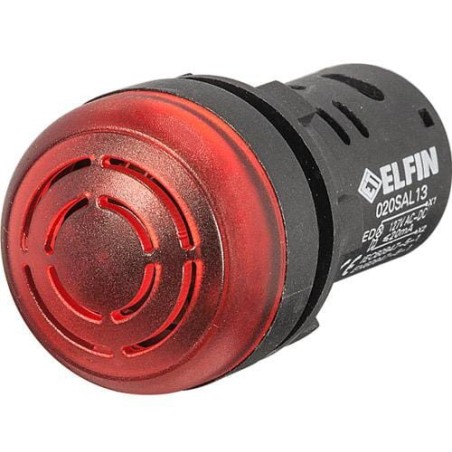 Buzzer – produkty dostępne w rolniczeczesci.pl