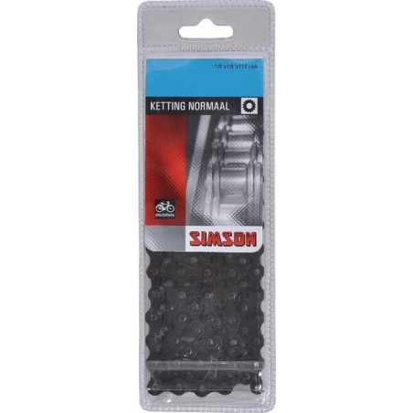 Simson rolniczeczesci.pl