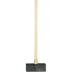 Post hammer - 017614GAL