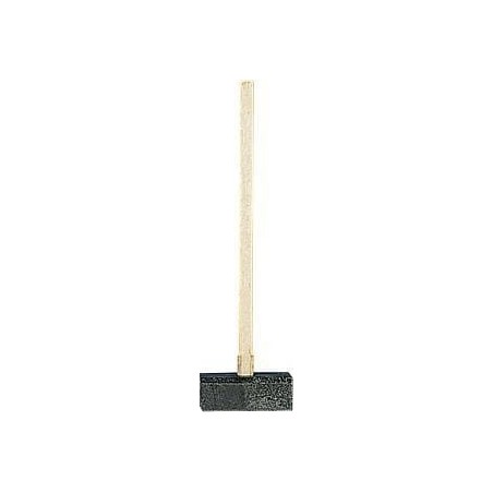 Pfahlhammer - 017614GAL