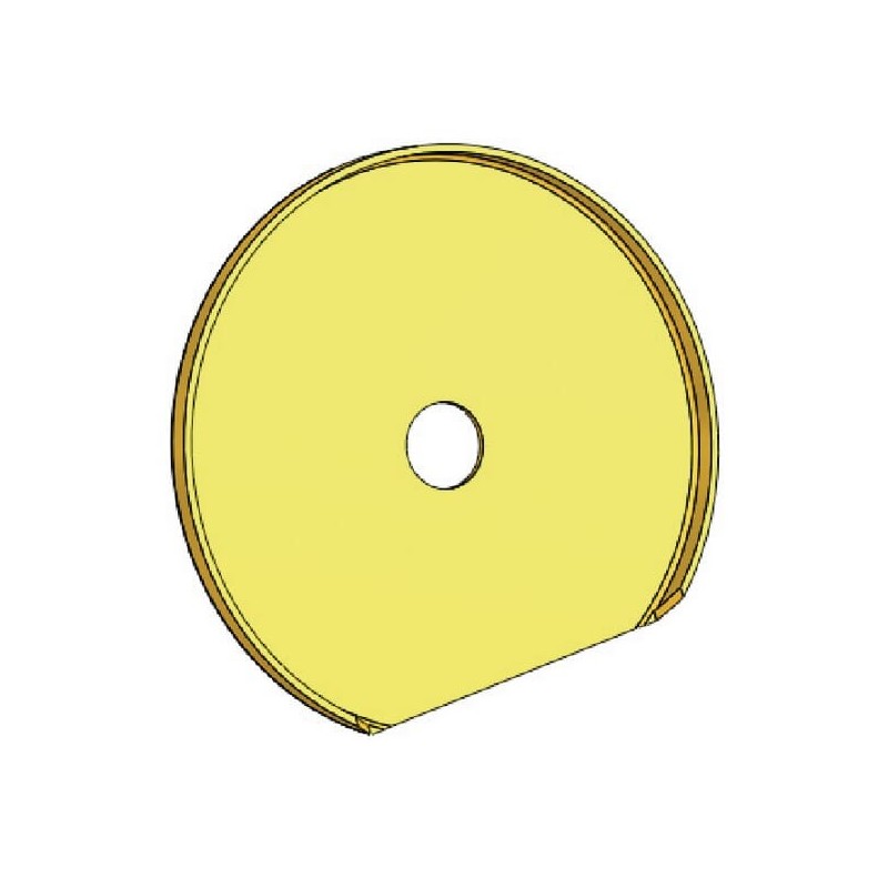 Anti Nozzle Caps - 01900455N Anti Nozzle Caps - 01900455N
