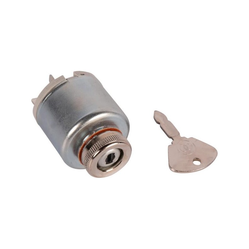 Ignition switch - 02050038APQ