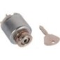 Ignition switch - 02050038APQ