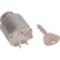 Schalter - 02050038APQ Schalter - 02050038APQ