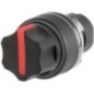 Wahlschalter - 020SMLORD