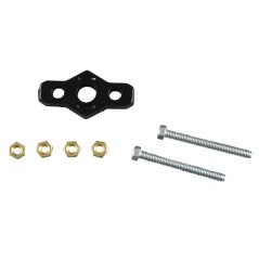 Special tool – produkty dostępne w rolniczeczesci.pl