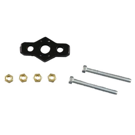 Special tool – produkty dostępne w rolniczeczesci.pl