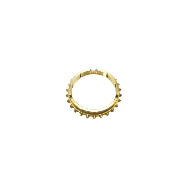 Synchronizator - 020232510N