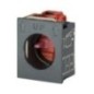Element stykowy, NC - 020GE01 Element stykowy, NC - 020GE01