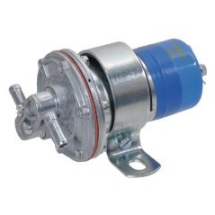 18824 HARDI Automotive, Fuel Pumps 