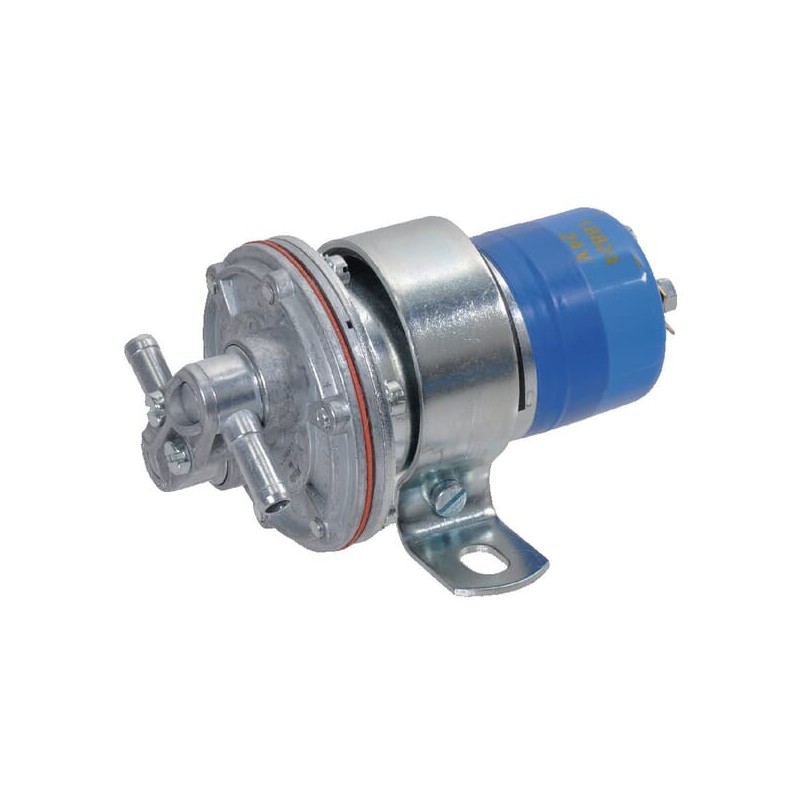 Electrical one fuel pump 24V - 18824 Electrical one fuel pump 24V - 18824