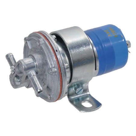 HARDI Automotive rolniczeczesci.pl