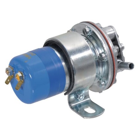 Kraftstoffpumpe 24V - 18824