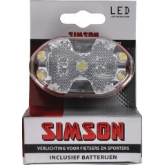 Bicycle parts – produkty dostępne w rolniczeczesci.pl